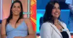 Imagem PreCarregada