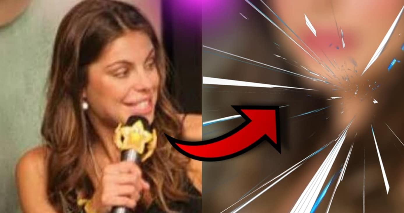 http://tvfoco.uai.com.br/wp-content/uploads/2015/05/Daniela-Mercury.jpg