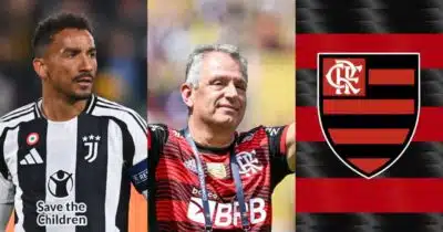 Imagem PreCarregada