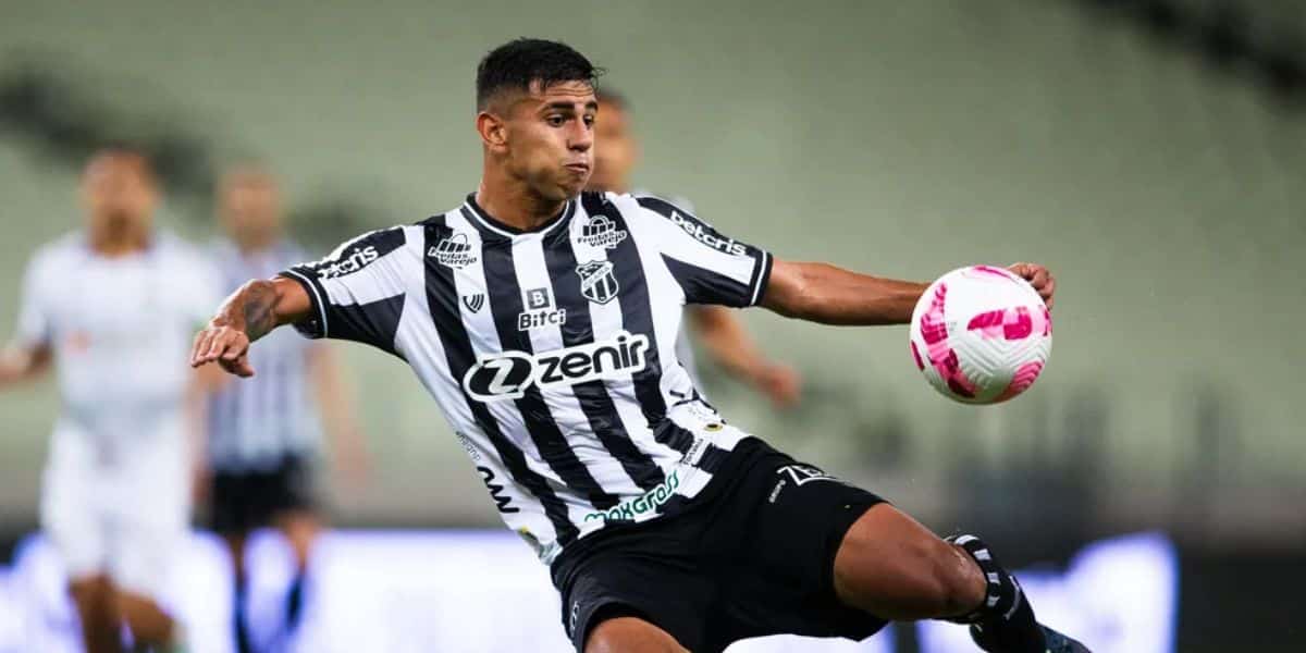 david ricardo Thiago Gadelha http://tvfoco.uai.com.br/wp-content/uploads/2015/05/Daniela-Mercury.jpg