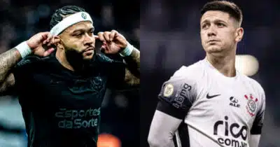 Imagem PreCarregada