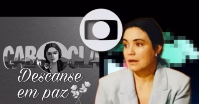 Imagem card com fundo