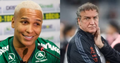 Imagem do post