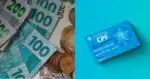 2 vitórias chegam à lista de CPFs em janeiro - (Montagem / TV FOCO)