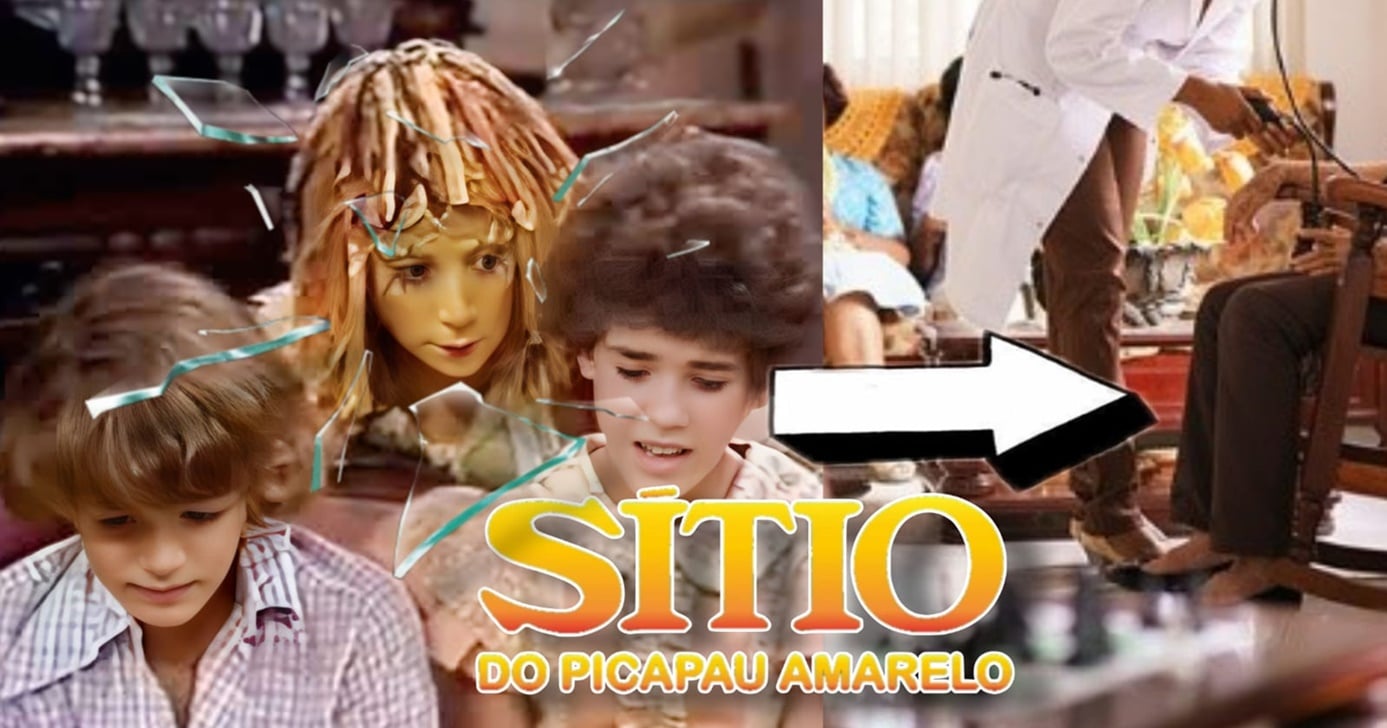 http://tvfoco.uai.com.br/wp-content/uploads/2015/05/Daniela-Mercury.jpg
