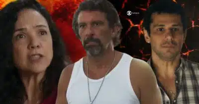 Imagem PreCarregada