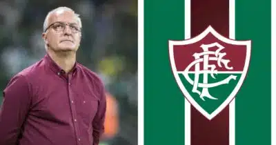 Imagem PreCarregada