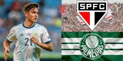 Imagem PreCarregada