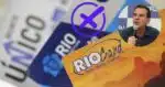 Imagem PreCarregada
