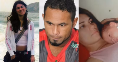 Imagem do post de destaque