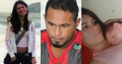 Imagem do post de destaque