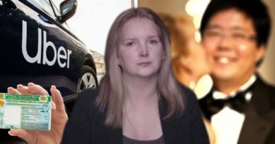 Mudança de nome, trabalho como Uber e nova relação: 3 revelações inéditas de Elize Matsunaga após prisão (Fotos: Reprodução/ Netflix/ Internet/ Montagem TV Foco)