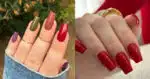 4 cores de esmaltes para ficar bonita e rejuvenescer as mãos (Foto: Divulgação)