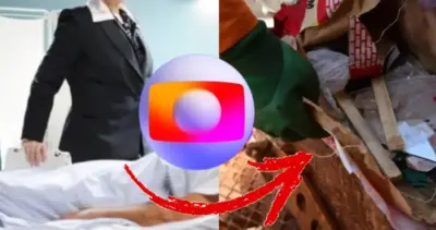 Imagem card com fundo