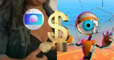 Imagem card com fundo