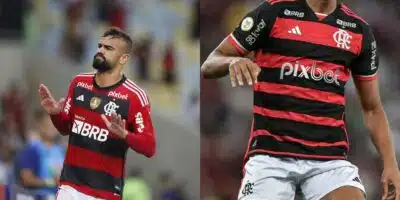 Imagem do post de destaque