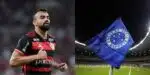 Flamengo acerta sobre venda de Fabrício Bruno ao Cruzeiro (Reprodução: Thiago Ribeiro)