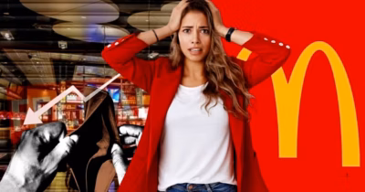 Imagem card com fundo