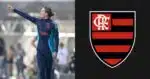 Técnico do Flamengo expõe saída inesperada - (Montagem / TV FOCO)