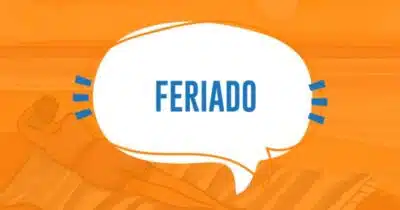 Feriado é confirmado em SP e paulistas vibram - (Foto: Internet)