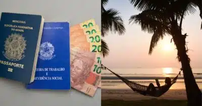 Imagem PreCarregada