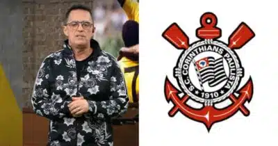 Imagem PreCarregada