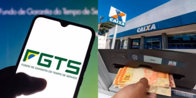 Imagem card com fundo