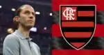 Imagem PreCarregada