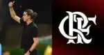 Flamengo tem 3 bombas cravadas em 2025 - (Montagem / TV FOCO)