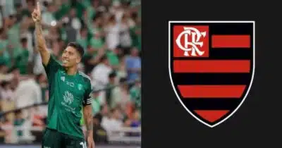 Imagem do post