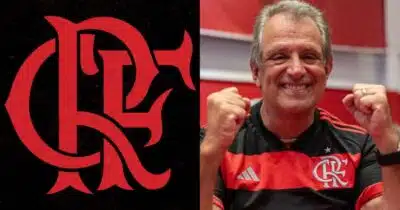 Imagem PreCarregada