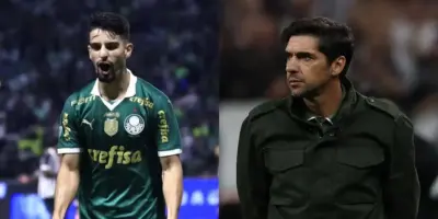 Imagem do post