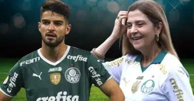 Imagem PreCarregada