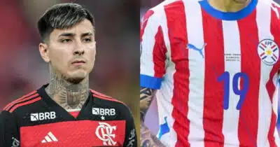 Imagem PreCarregada