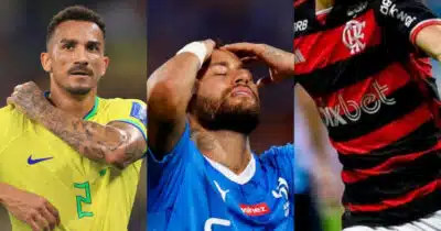 Imagem PreCarregada