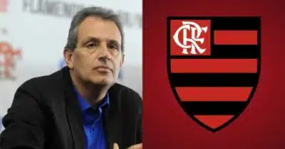 Imagem do post de destaque