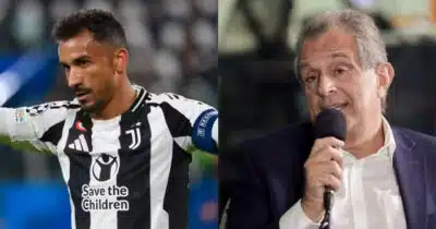 Imagem PreCarregada
