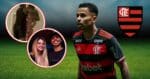 Imagem PreCarregada