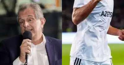 Imagem PreCarregada