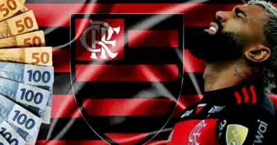 Imagem PreCarregada