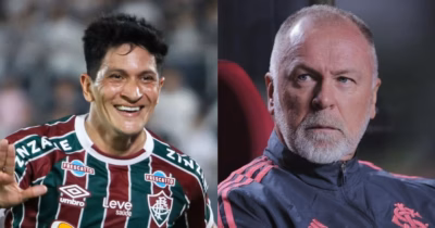 Imagem do post de destaque