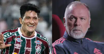 Imagem PreCarregada