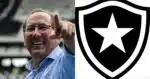 Imagem PreCarregada