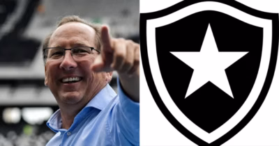 Imagem do post