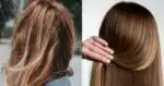 Máscara natural com 4 ingredientes elimina o frizz e traz brilho de diamante ao cabelo - Foto: Internet