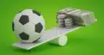 Falência de 5 times de futebol aclamados - (Foto: Internet)