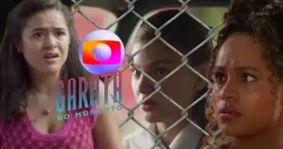 Imagem PreCarregada