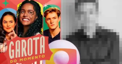Imagem card com fundo