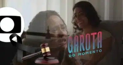 Imagem PreCarregada