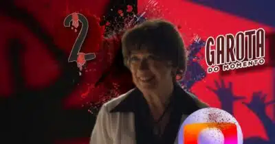 Imagem PreCarregada